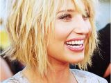 Dianna Agron Bob Haircut Bob Hair Styles for 2013