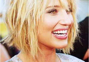 Dianna Agron Bob Haircut Bob Hair Styles for 2013