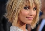 Dianna Agron Bob Haircut Dianna Agron Short Bob Hairstyles with Bangs