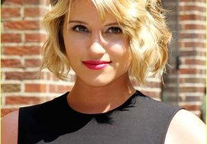 Dianna Agron Bob Haircut Popular Celebrity Short Haircuts 2012 2013