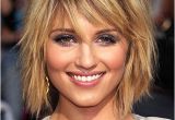 Dianna Agron Bob Haircut Styles Oscar Dianna Agron Short Bob Hairstyles with Bangs