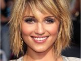 Dianna Agron Bob Haircut Styles Oscar Dianna Agron Short Bob Hairstyles with Bangs