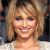 Dianna Agron Bob Haircut Styles Oscar Dianna Agron Short Bob Hairstyles with Bangs