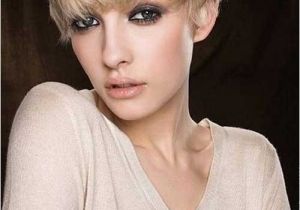 Diff Hairstyles for Short Hair 15 Different Short Haircuts