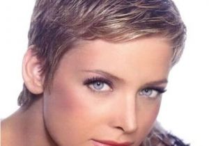 Diff Hairstyles for Short Hair Different Styles for Short Hair Bakuland Women & Man