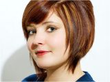Diff Hairstyles for Short Hair Different Types Of Short Haircuts