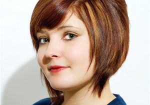 Diff Hairstyles for Short Hair Different Types Of Short Haircuts