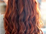 Different and Easy Hairstyles for Long Hair Beautiful and Easy Braided Hairstyles for Different Types