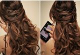 Different and Easy Hairstyles for Long Hair Different Simple Hairstyles for Long Hair Hairstyle for