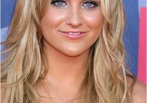 Different and Easy Hairstyles for Long Hair Hairstyles for Long Hair and How to Do them