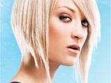 Different Bob Haircuts Styles 20 Beautiful Medium Bob Hairstyles Magment