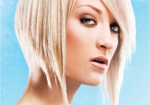 Different Bob Haircuts Styles 20 Beautiful Medium Bob Hairstyles Magment