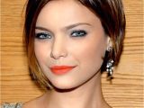 Different Bob Haircuts Styles Short Bob Hairstyles & Haircuts