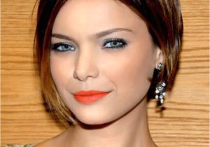 Different Bob Haircuts Styles Short Bob Hairstyles & Haircuts