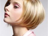 Different Bob Haircuts Styles Short Bob Hairstyles for Women