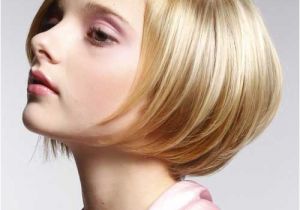 Different Bob Haircuts Styles Short Bob Hairstyles for Women