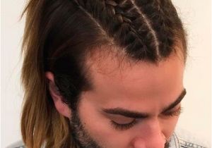 Different Braid Hairstyles for Men 20 New Super Cool Braids Styles for Men You Can T Miss