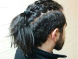 Different Braid Hairstyles for Men Different Braided Hairstyles for Men