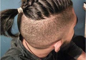 Different Braid Hairstyles for Men Different Braided Hairstyles for Men