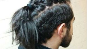 Different Braid Hairstyles for Men Different Braided Hairstyles for Men