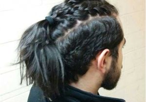 Different Braid Hairstyles for Men Different Braided Hairstyles for Men