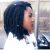 Different Braid Hairstyles for Short Hair 30 Luxury Braided Hairstyles for Short Hair Sets