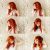 Different Easy Hairstyles to Do at Home Different and Easy Hairstyles Of 2014