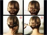 Different Easy Hairstyles to Do at Home Easy Hairstyles for Long Hair to Do Yourself Google