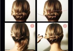 Different Easy Hairstyles to Do at Home Easy Hairstyles for Long Hair to Do Yourself Google