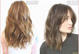 Different Haircut Styles for Long Hair asian Hairstyles for Long Hair Awesome Haircuts and Styles Luxury
