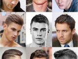 Different Hairstyle Names for Men Different Types Mens Haircuts Girly Hairstyle Inspiration
