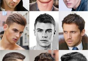 Different Hairstyle Names for Men Different Types Mens Haircuts Girly Hairstyle Inspiration