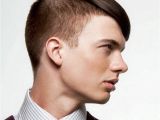 Different Hairstyle Names for Men Haircut for Men Names Best Haircut Style