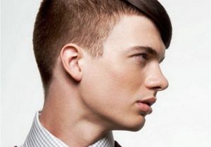 Different Hairstyle Names for Men Haircut for Men Names Best Haircut Style