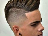 Different Hairstyle Names for Men Haircut Names for Men Types Of Haircuts