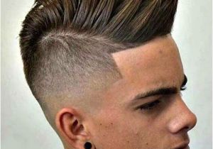 Different Hairstyle Names for Men Haircut Names for Men Types Of Haircuts