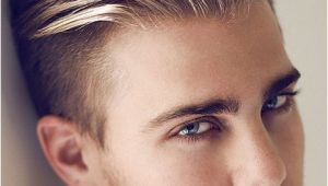 Different Hairstyle Names for Men Things You Need to Know About Different Hairstyles for Men