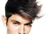 Different Hairstyle Names for Men why Different Men Haircuts Names Getting Popularity