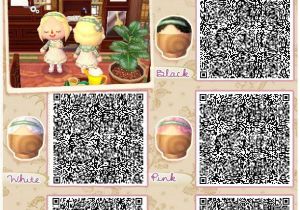 Different Hairstyles Acnl Pin by Sara Kunkemueller On New Leaf Pinterest