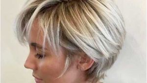 Different Hairstyles and Cuts Different Hairstyles for Short Hair Short Hair Cuts Different Short