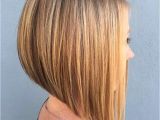 Different Hairstyles for A Line Bob Bob Hairstyle Guide Different Types Of Bobs & How to Wear them