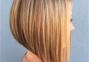 Different Hairstyles for A Line Bob Bob Hairstyle Guide Different Types Of Bobs & How to Wear them