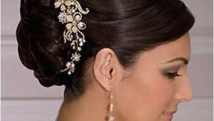 Different Hairstyles for A Wedding Different Hairstyles for A Wedding
