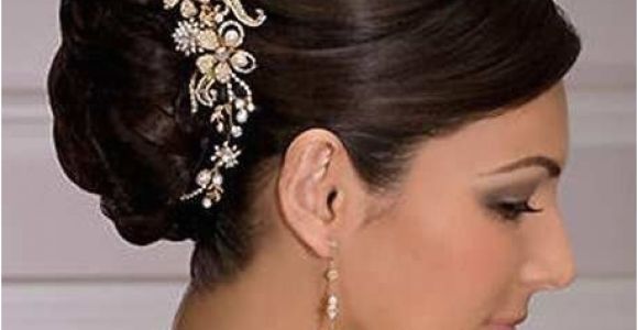 Different Hairstyles for A Wedding Different Hairstyles for A Wedding