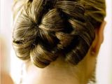 Different Hairstyles for A Wedding Different Wedding Hairstyles 2014 005 Life N Fashion