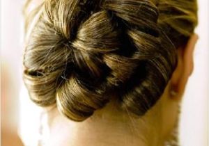 Different Hairstyles for A Wedding Different Wedding Hairstyles 2014 005 Life N Fashion