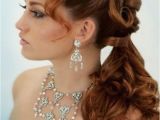 Different Hairstyles for A Wedding Your Guide to the Best Hairstyles New Ideas for 2018