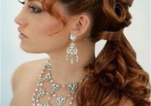 Different Hairstyles for A Wedding Your Guide to the Best Hairstyles New Ideas for 2018