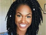 Different Hairstyles for Box Braids 20 Braids Hairstyles for Black Women