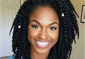 Different Hairstyles for Box Braids 20 Braids Hairstyles for Black Women